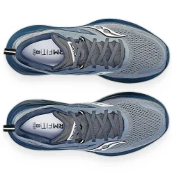 Saucony Omni 22< Running|Walking