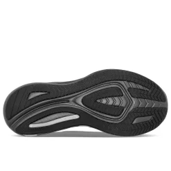 Saucony Omni 22< Running|Walking