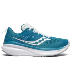 Saucony Omni 22 Wide<Women Running|Walking
