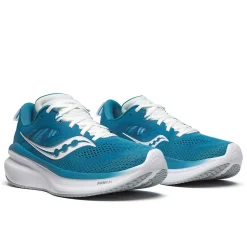 Saucony Omni 22 Wide<Women Running|Walking