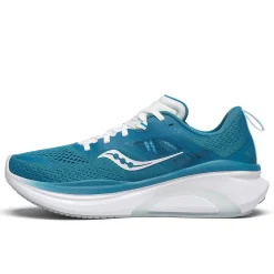 Saucony Omni 22 Wide<Women Running|Walking
