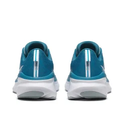 Saucony Omni 22 Wide<Women Running|Walking