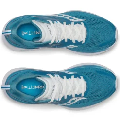 Saucony Omni 22 Wide<Women Running|Walking