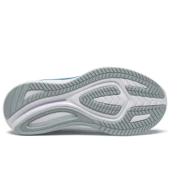Saucony Omni 22 Wide<Women Running|Walking