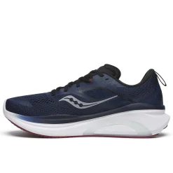 Saucony Omni 22 Wide< Running|Walking