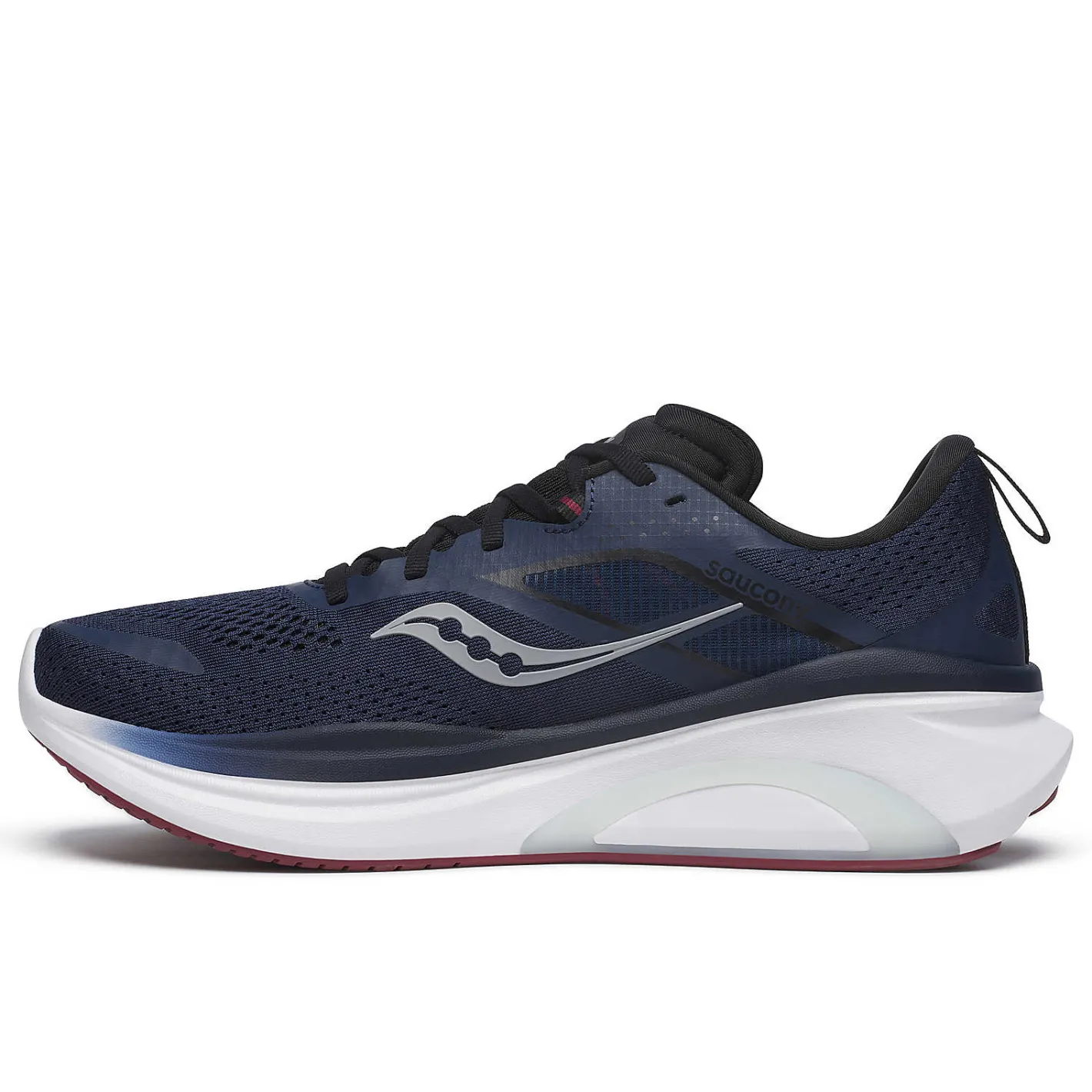 Saucony Omni 22 Wide< Running|Walking