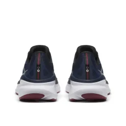 Saucony Omni 22 Wide< Running|Walking