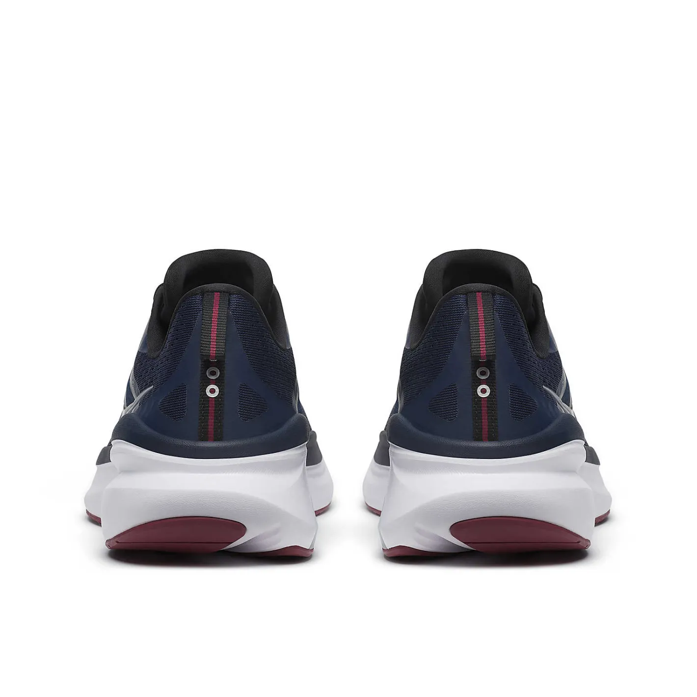 Saucony Omni 22 Wide< Running|Walking