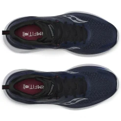Saucony Omni 22 Wide< Running|Walking