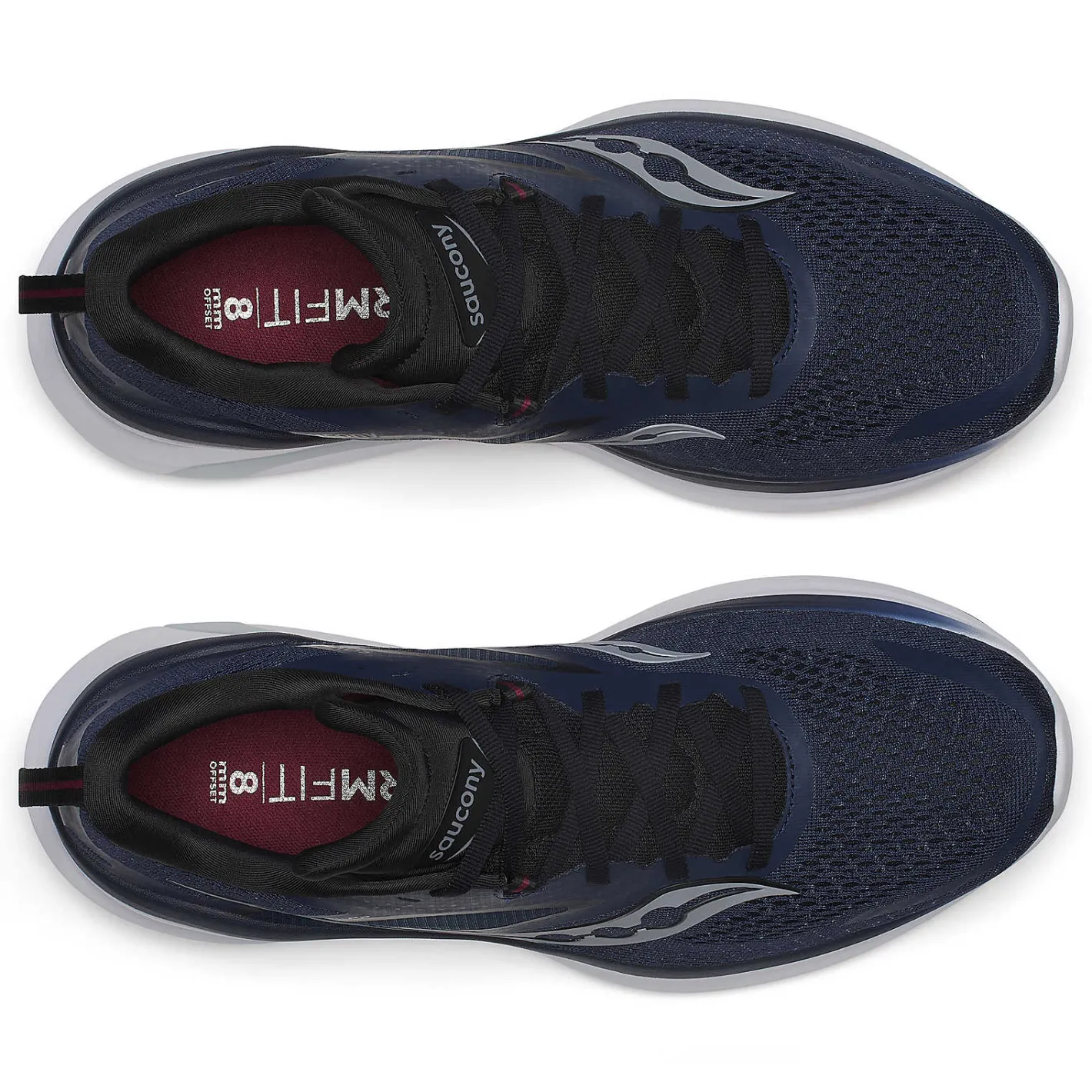 Saucony Omni 22 Wide< Running|Walking
