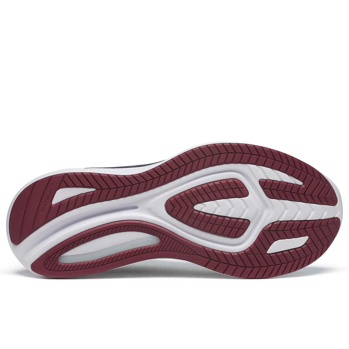 Saucony Omni 22 Wide< Running|Walking