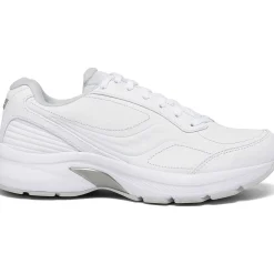 Saucony Omni Walker 3<Women Walking