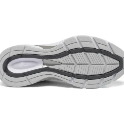 Saucony Omni Walker 3<Women Walking