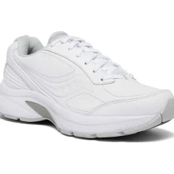Saucony Omni Walker 3<Women Walking