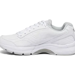 Saucony Omni Walker 3 Wide<Women Wide Widths