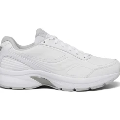 Saucony Omni Walker 3 Wide< Wide Widths