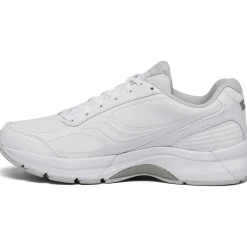 Saucony Omni Walker 3 Wide< Wide Widths