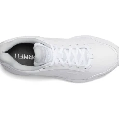 Saucony Omni Walker 3 Wide< Wide Widths