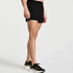 Saucony Outpace 3\