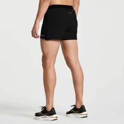 Saucony Outpace 3\