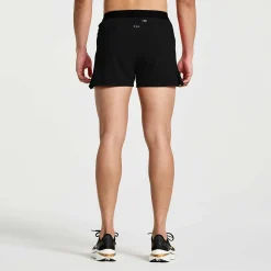 Saucony Outpace 3\