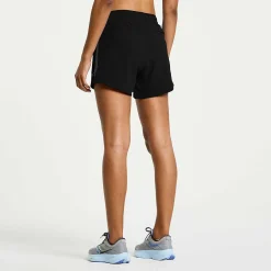 Saucony Outpace 5\