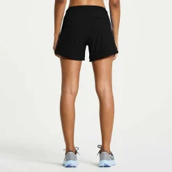 Saucony Outpace 5\