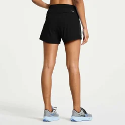 Saucony Outpace 5\