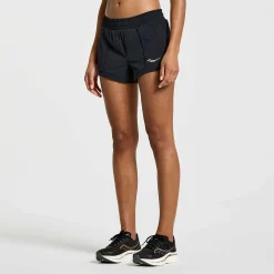 Saucony Outpace 3\