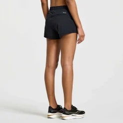 Saucony Outpace 3\