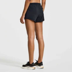 Saucony Outpace 3\