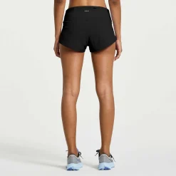 Saucony Outpace 2.5\