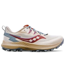 Saucony Peregrine 14<Women Peregrine