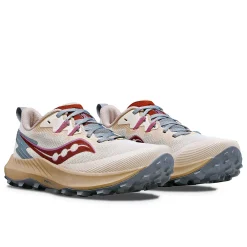 Saucony Peregrine 14<Women Peregrine