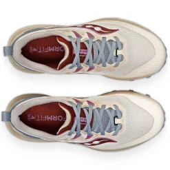 Saucony Peregrine 14<Women Peregrine