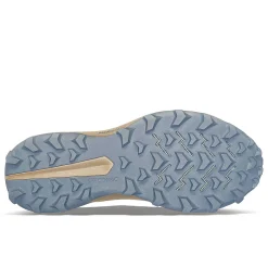 Saucony Peregrine 14<Women Peregrine