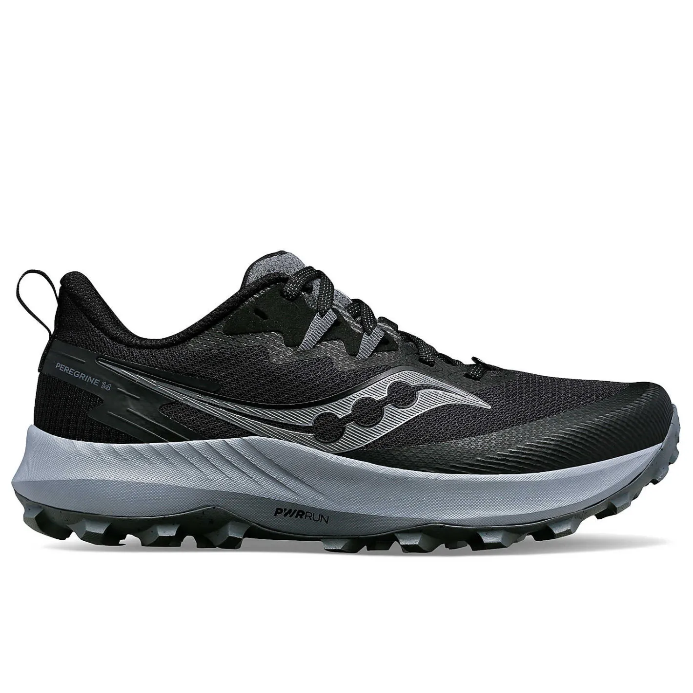 Saucony Peregrine 14<Women Trail/Hiking|Walking