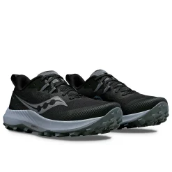Saucony Peregrine 14<Women Trail/Hiking|Walking