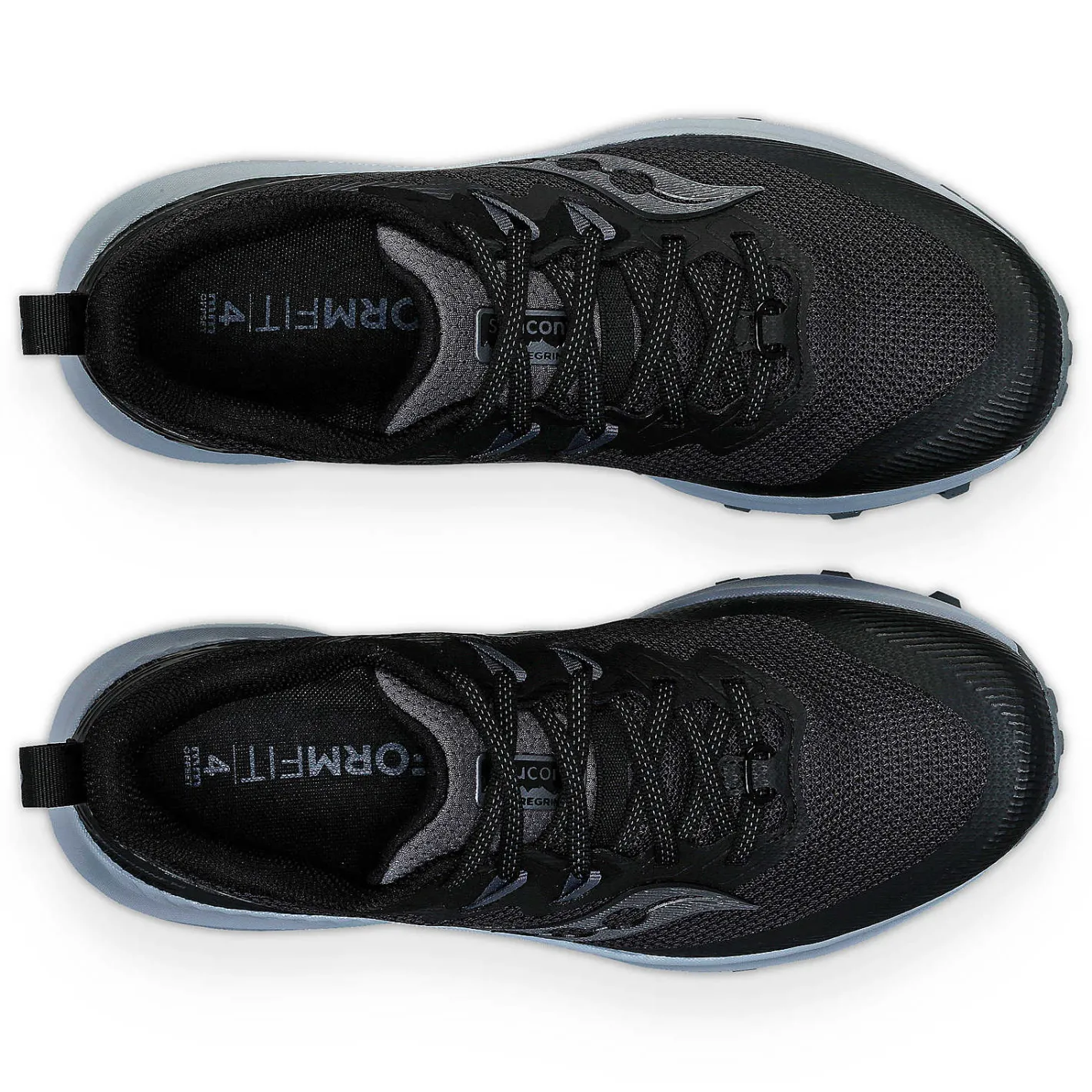 Saucony Peregrine 14<Women Trail/Hiking|Walking