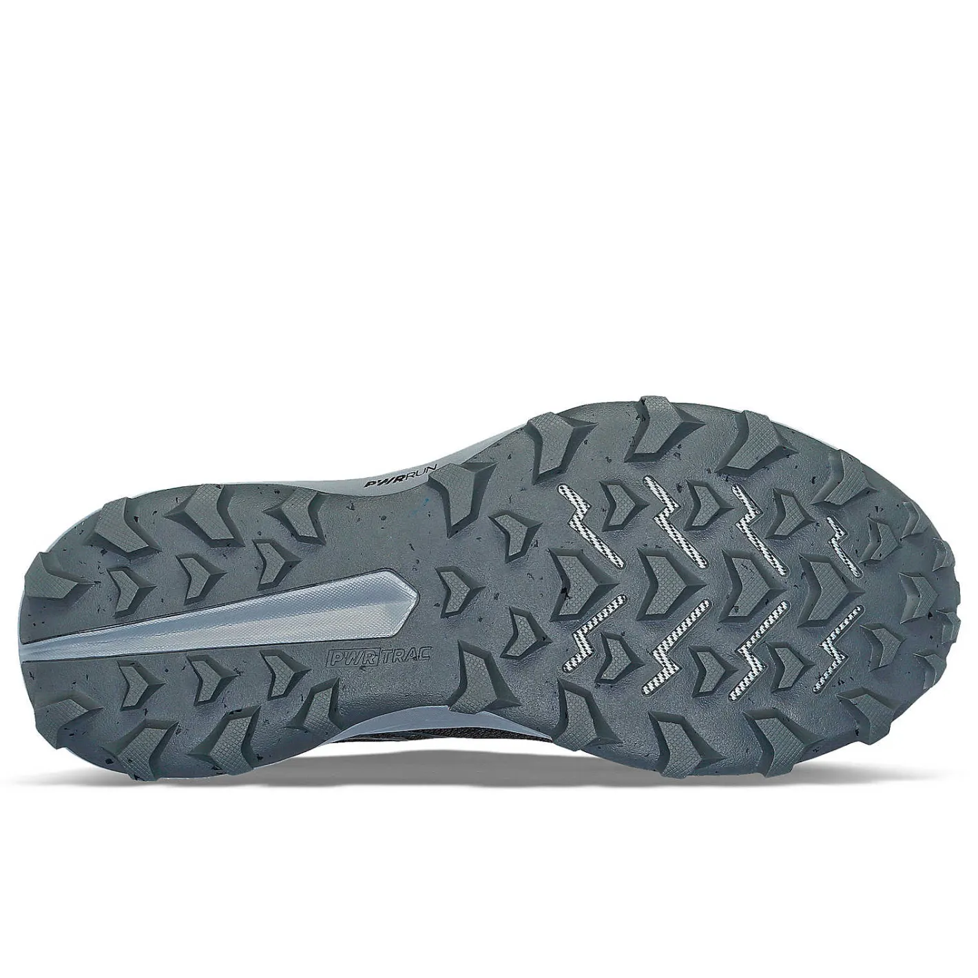 Saucony Peregrine 14<Women Trail/Hiking|Walking