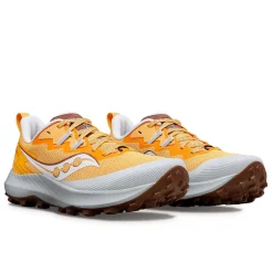 Saucony Peregrine 14<Women Running