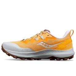 Saucony Peregrine 14<Women Running