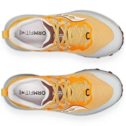 Saucony Peregrine 14<Women Running