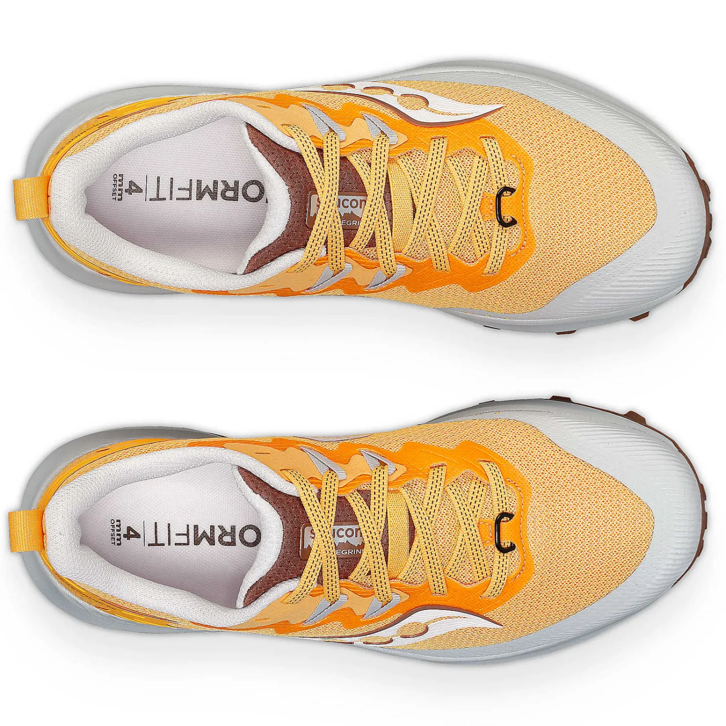 Saucony Peregrine 14<Women Running