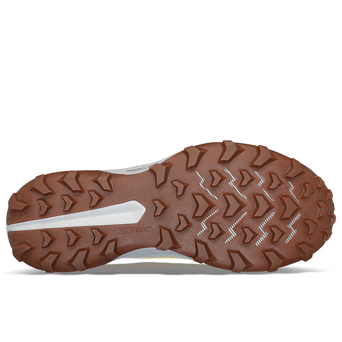Saucony Peregrine 14<Women Running