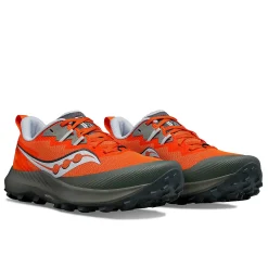 Saucony Peregrine 14< Peregrine