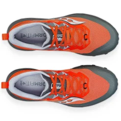Saucony Peregrine 14< Peregrine