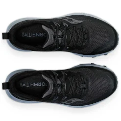 Saucony Peregrine 14< Running|Trail/Hiking