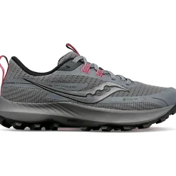 Saucony Peregrine 13 GTX<Women Peregrine