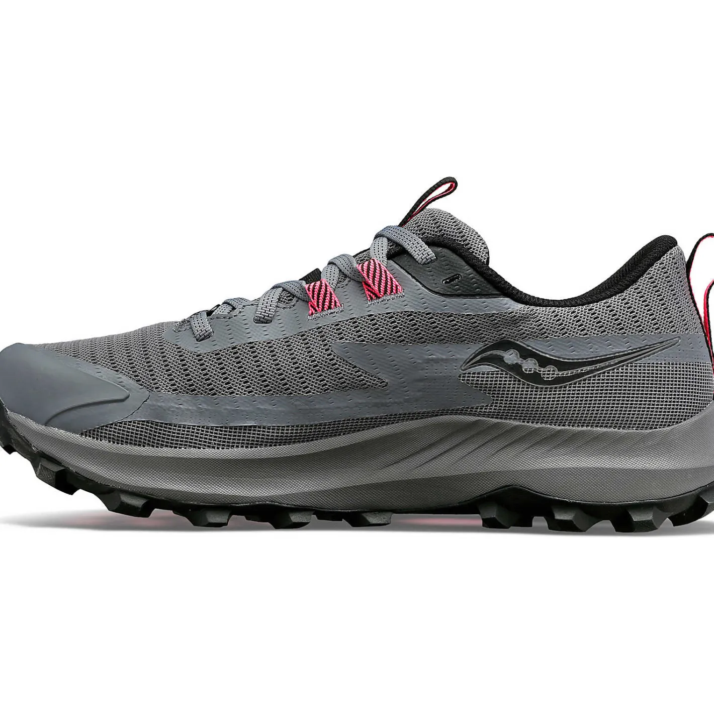 Saucony Peregrine 13 GTX<Women Peregrine